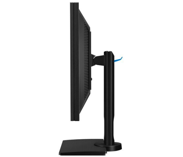 BenQ BL2711U czarny - 259856 - zdjęcie 5